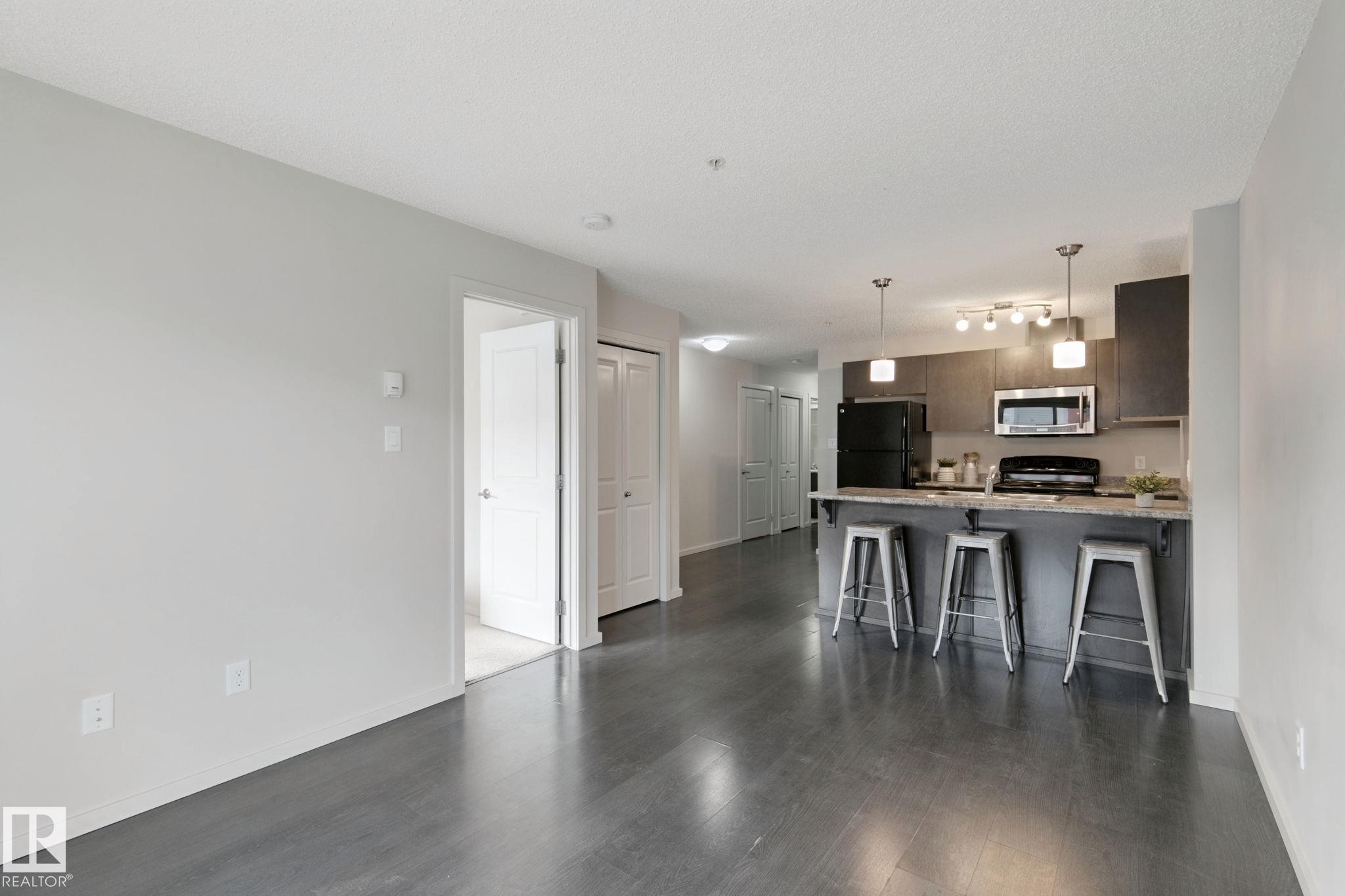 Photo 9 at 330 - 344 Windermere Road NW, Windermere, Edmonton