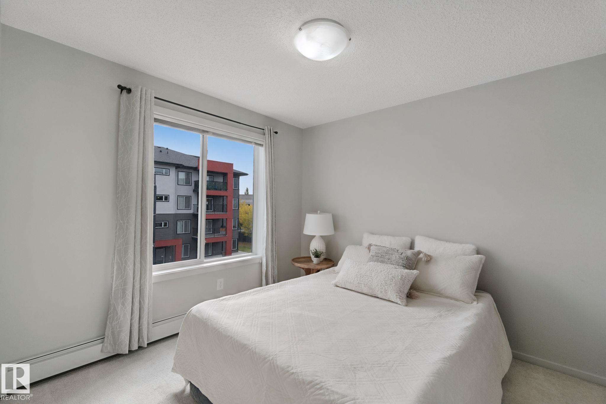 Photo 10 at 330 - 344 Windermere Road NW, Windermere, Edmonton