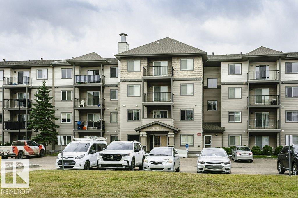 308 - 309 Clareview Station Drive NW, Clareview Town Centre, Edmonton