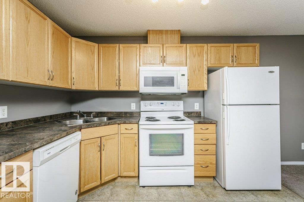 Photo 11 at 308 - 309 Clareview Station Drive NW, Clareview Town Centre, Edmonton
