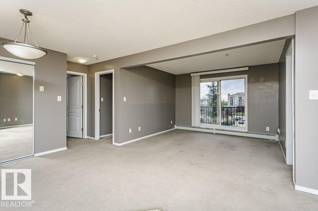 Photo 13 at 308 - 309 Clareview Station Drive NW, Clareview Town Centre, Edmonton