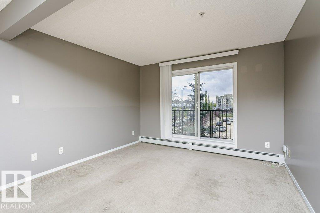 Photo 15 at 308 - 309 Clareview Station Drive NW, Clareview Town Centre, Edmonton