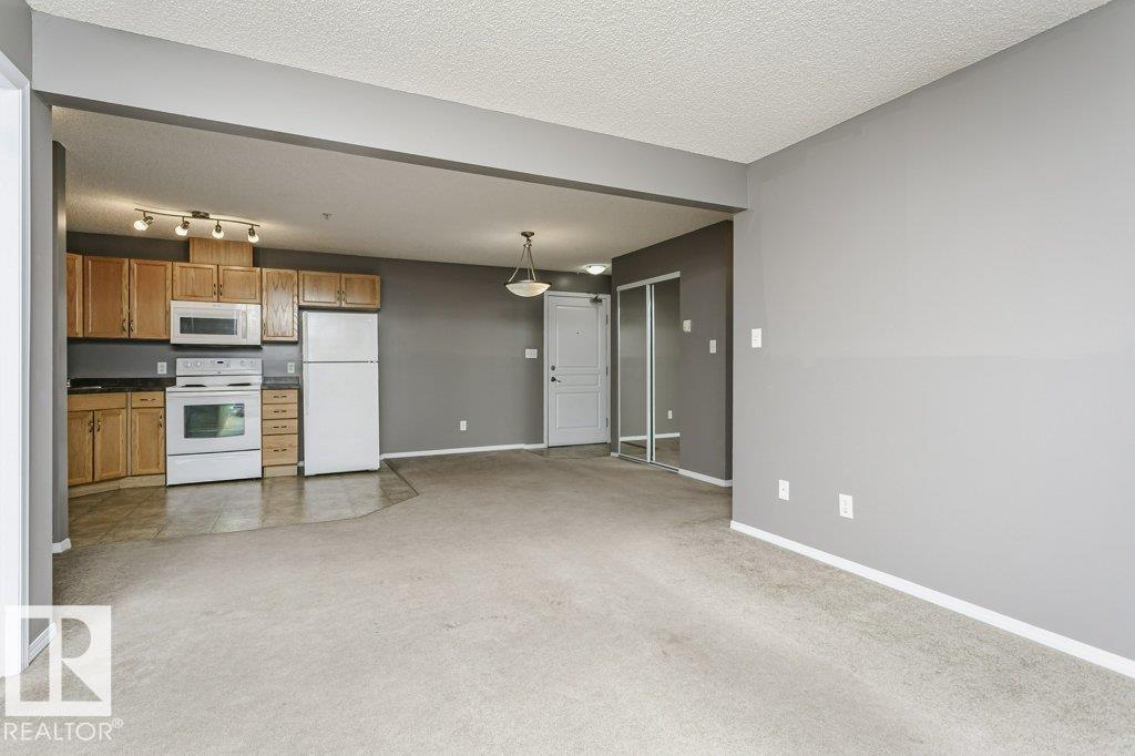 Photo 16 at 308 - 309 Clareview Station Drive NW, Clareview Town Centre, Edmonton