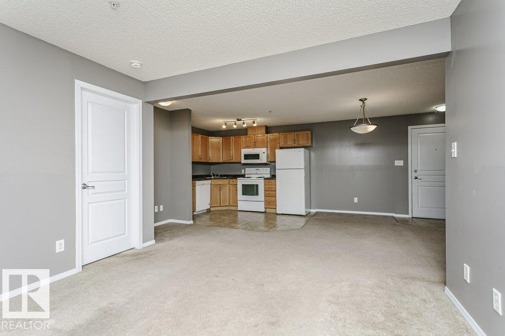 Photo 17 at 308 - 309 Clareview Station Drive NW, Clareview Town Centre, Edmonton
