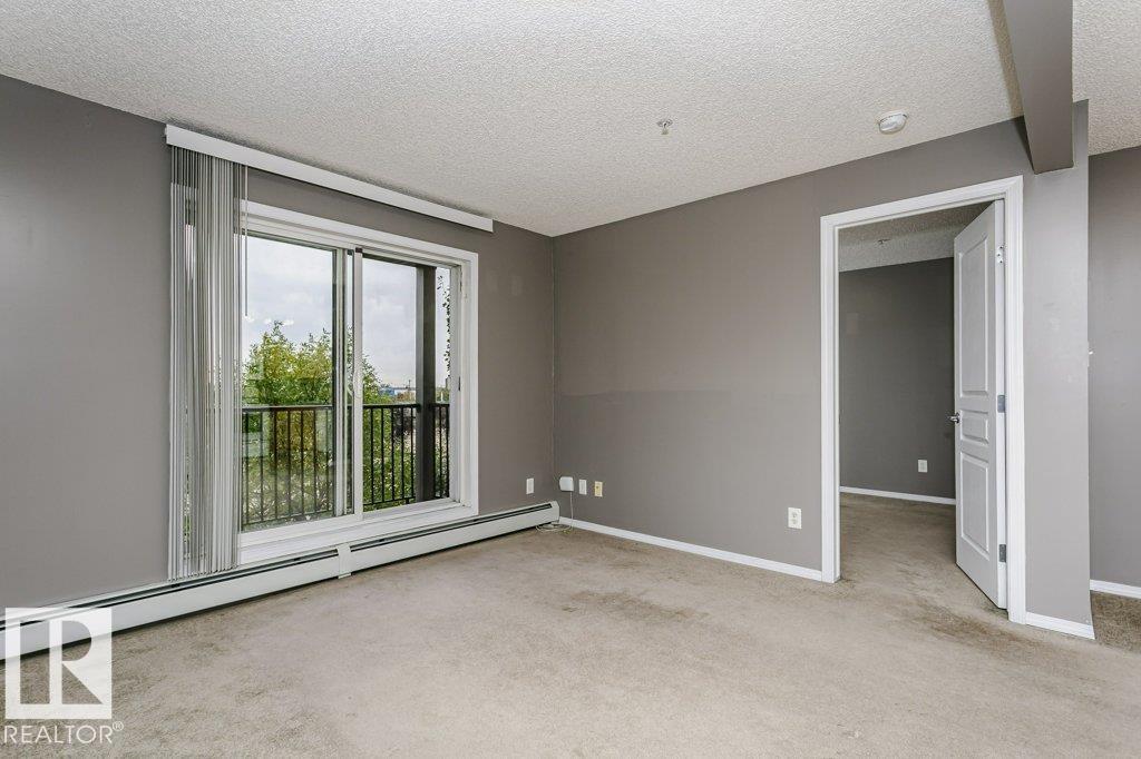 Photo 18 at 308 - 309 Clareview Station Drive NW, Clareview Town Centre, Edmonton