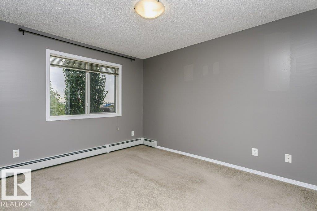 Photo 19 at 308 - 309 Clareview Station Drive NW, Clareview Town Centre, Edmonton