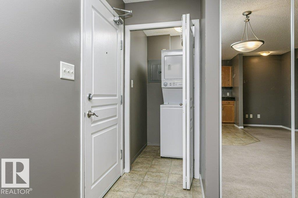 308 - 309 Clareview Station Drive NW, Clareview Town Centre, Edmonton