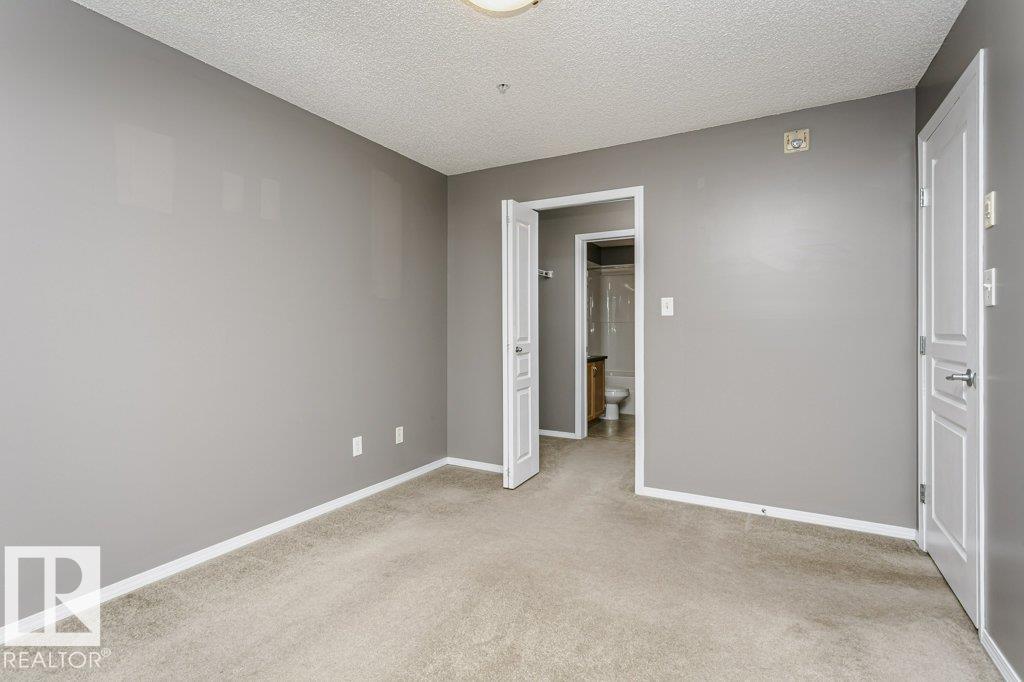 Photo 21 at 308 - 309 Clareview Station Drive NW, Clareview Town Centre, Edmonton