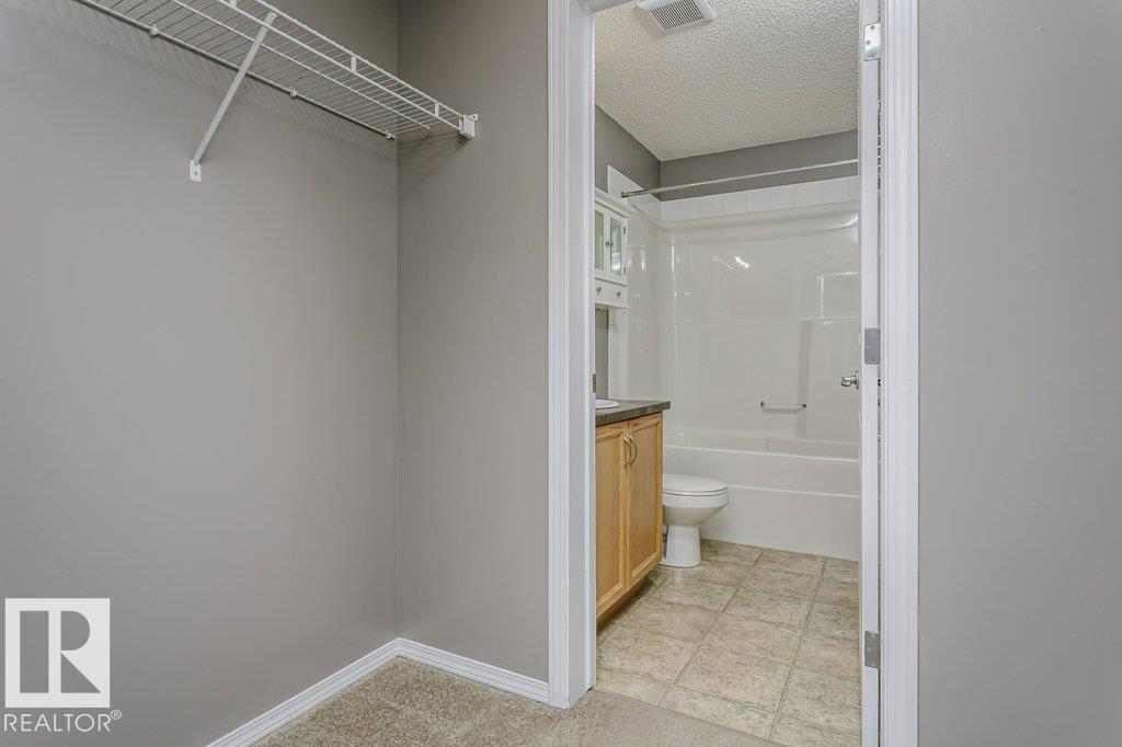 Photo 23 at 308 - 309 Clareview Station Drive NW, Clareview Town Centre, Edmonton