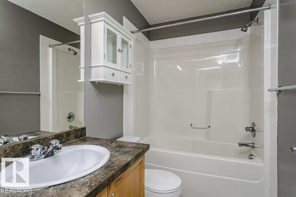 Photo 24 at 308 - 309 Clareview Station Drive NW, Clareview Town Centre, Edmonton