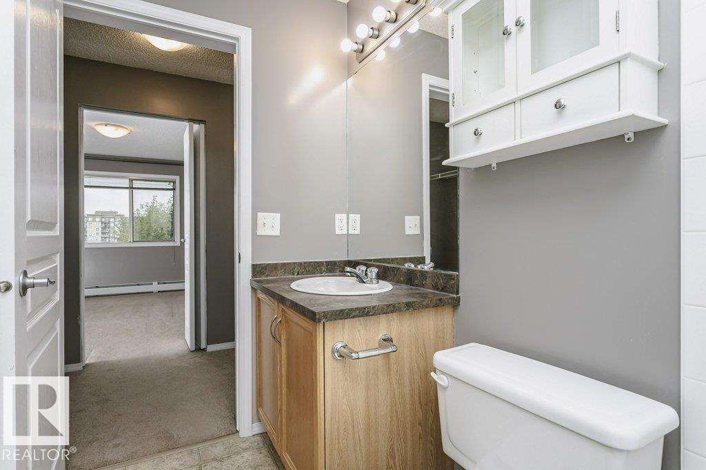 Photo 26 at 308 - 309 Clareview Station Drive NW, Clareview Town Centre, Edmonton