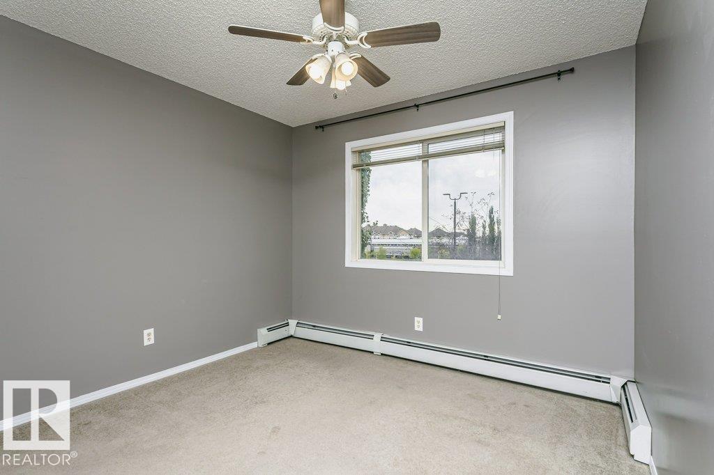 Photo 27 at 308 - 309 Clareview Station Drive NW, Clareview Town Centre, Edmonton