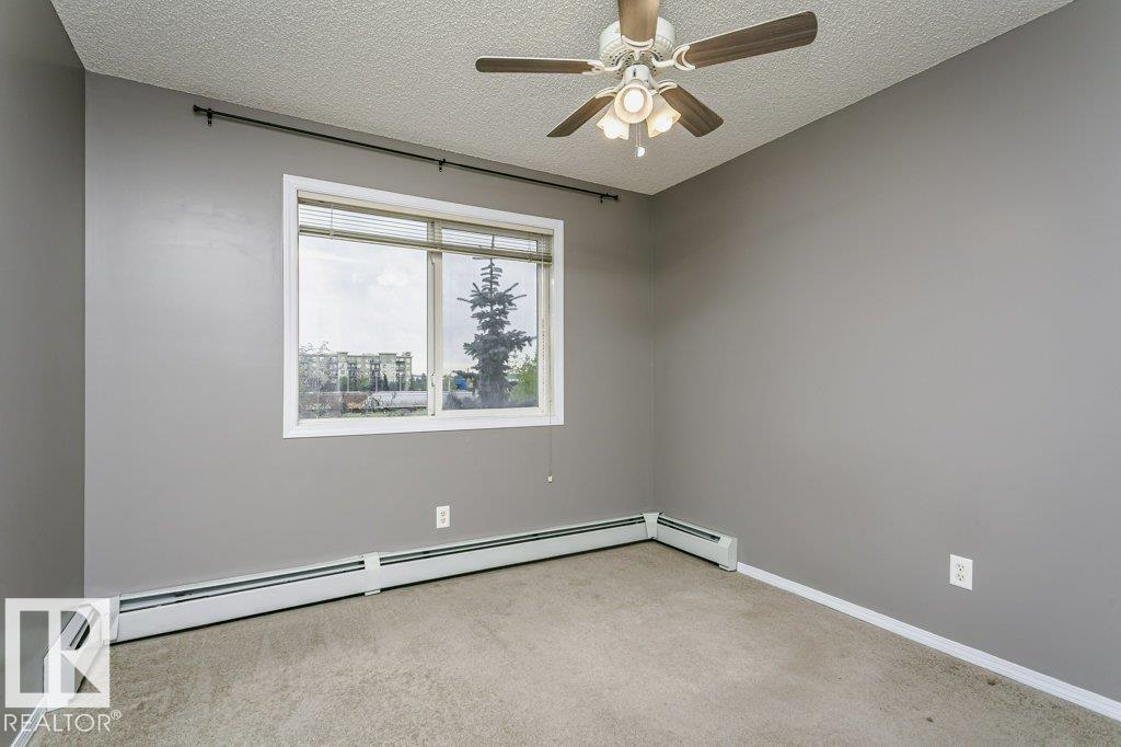 Photo 28 at 308 - 309 Clareview Station Drive NW, Clareview Town Centre, Edmonton