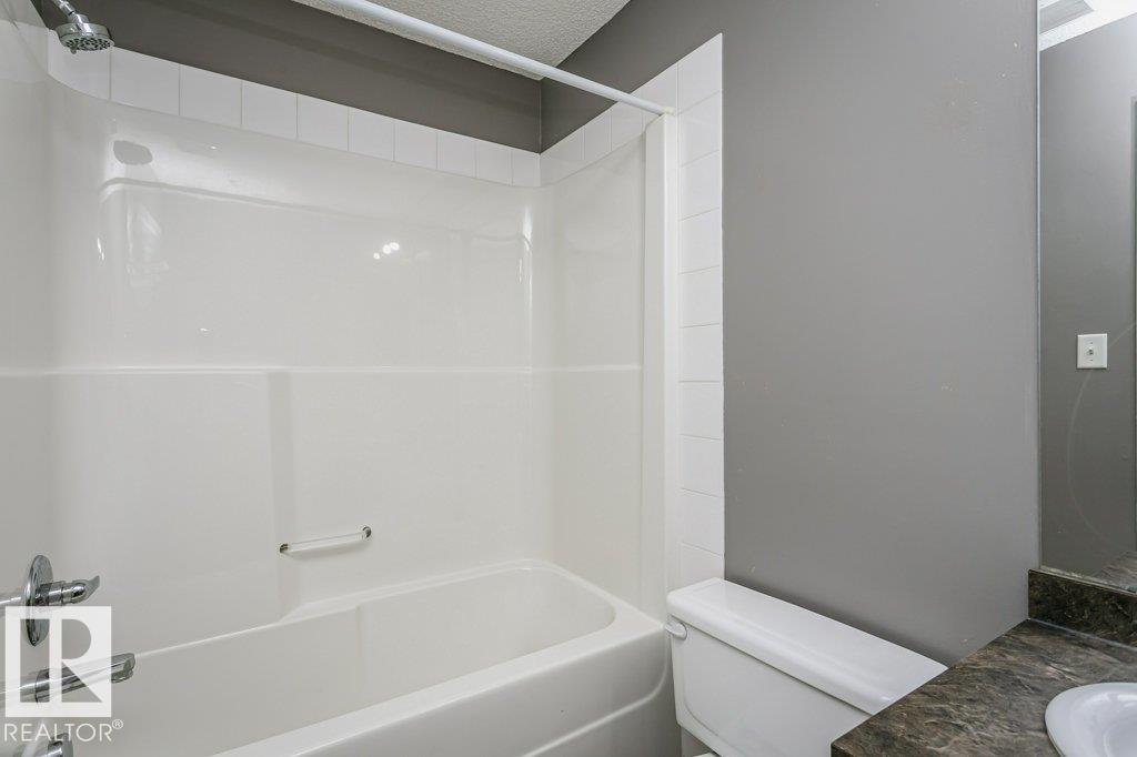 Photo 29 at 308 - 309 Clareview Station Drive NW, Clareview Town Centre, Edmonton