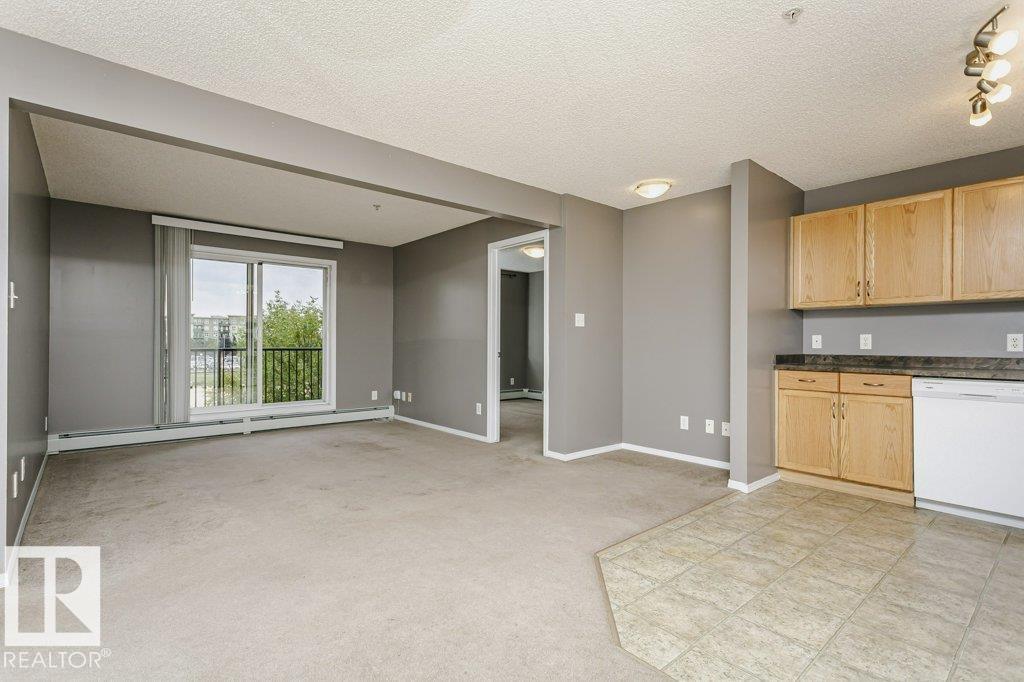 308 - 309 Clareview Station Drive NW, Clareview Town Centre, Edmonton
