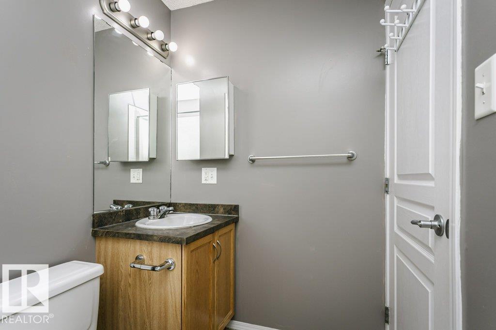 Photo 31 at 308 - 309 Clareview Station Drive NW, Clareview Town Centre, Edmonton