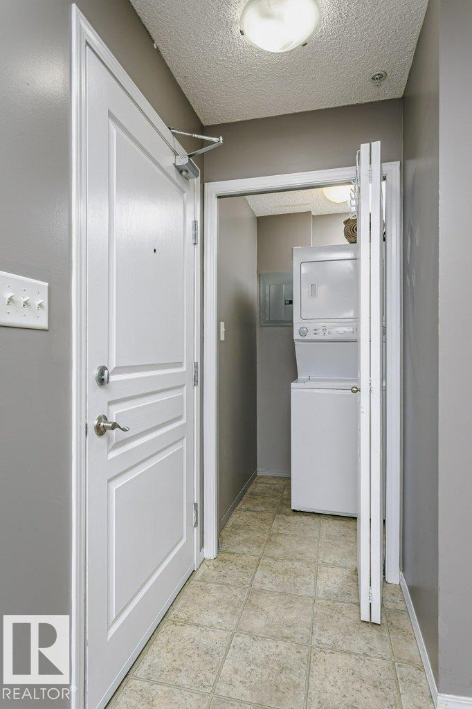 Photo 32 at 308 - 309 Clareview Station Drive NW, Clareview Town Centre, Edmonton