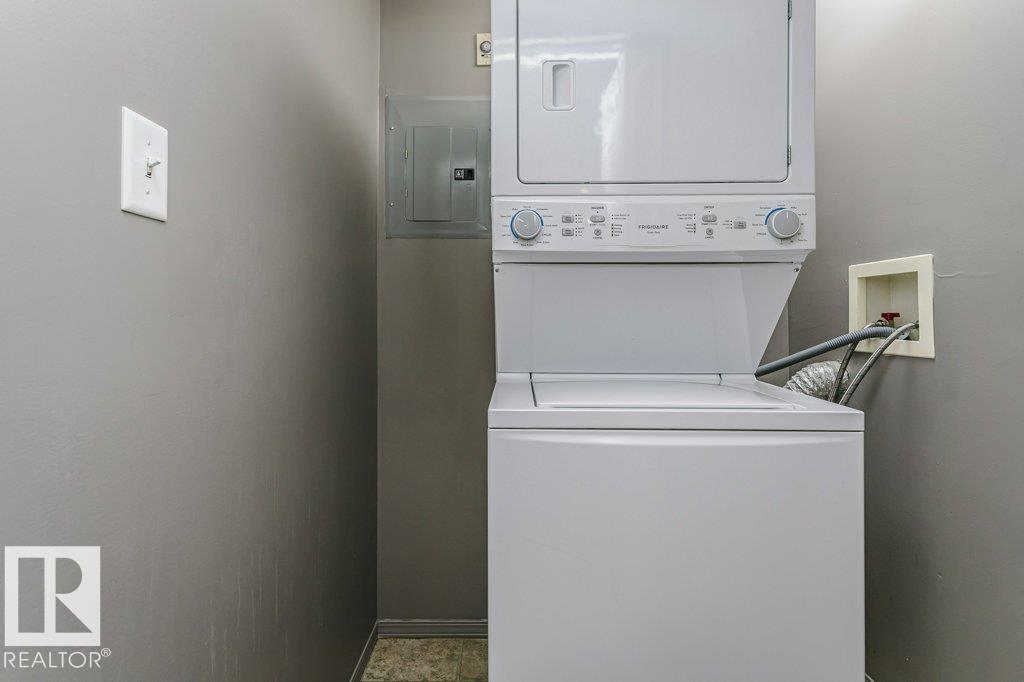 Photo 33 at 308 - 309 Clareview Station Drive NW, Clareview Town Centre, Edmonton