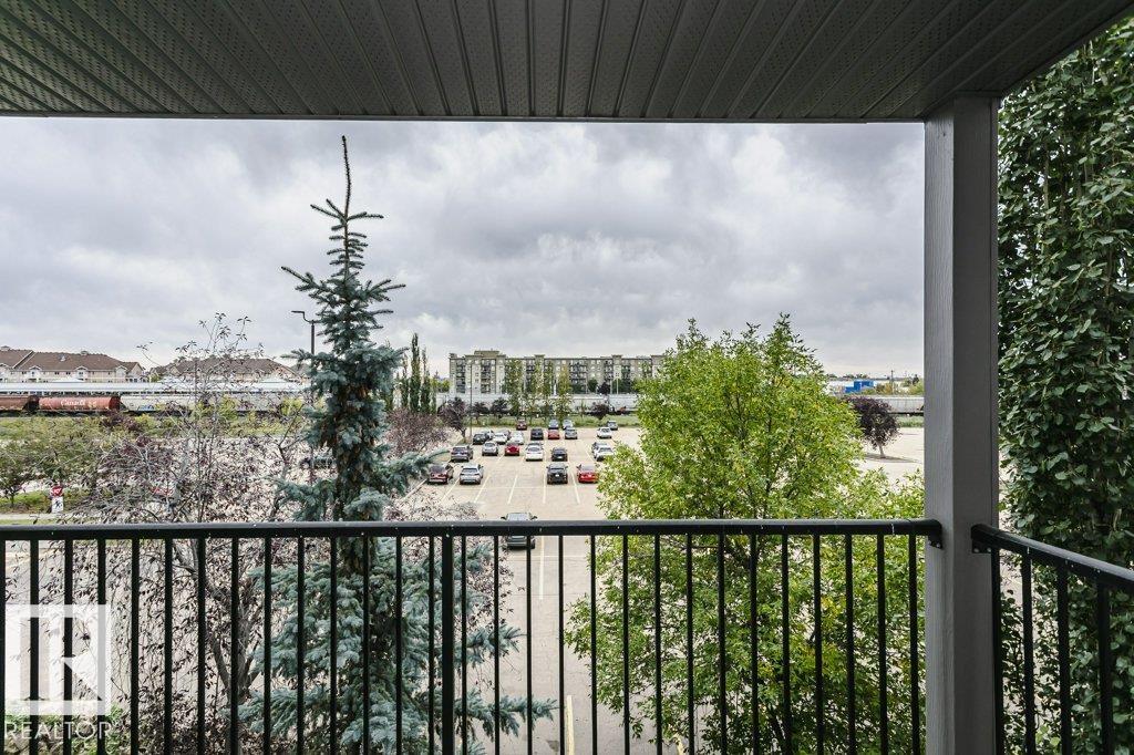 Photo 34 at 308 - 309 Clareview Station Drive NW, Clareview Town Centre, Edmonton