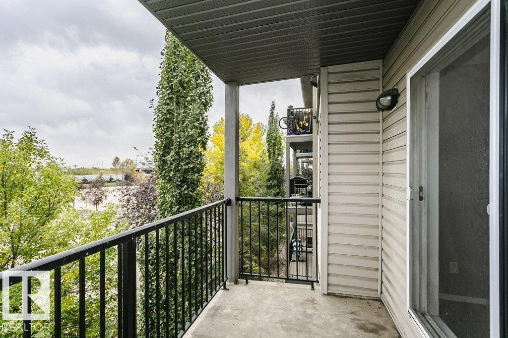 Photo 35 at 308 - 309 Clareview Station Drive NW, Clareview Town Centre, Edmonton