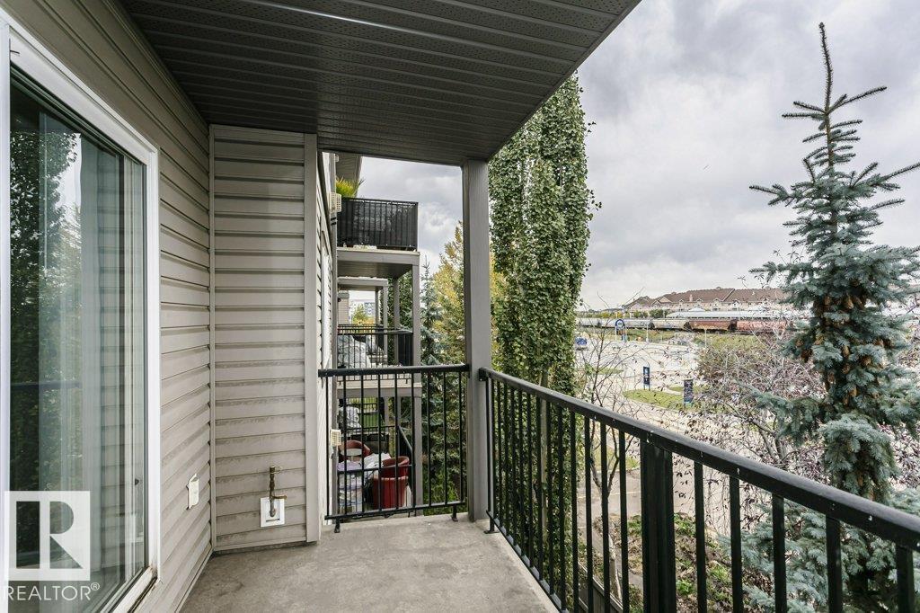 Photo 36 at 308 - 309 Clareview Station Drive NW, Clareview Town Centre, Edmonton