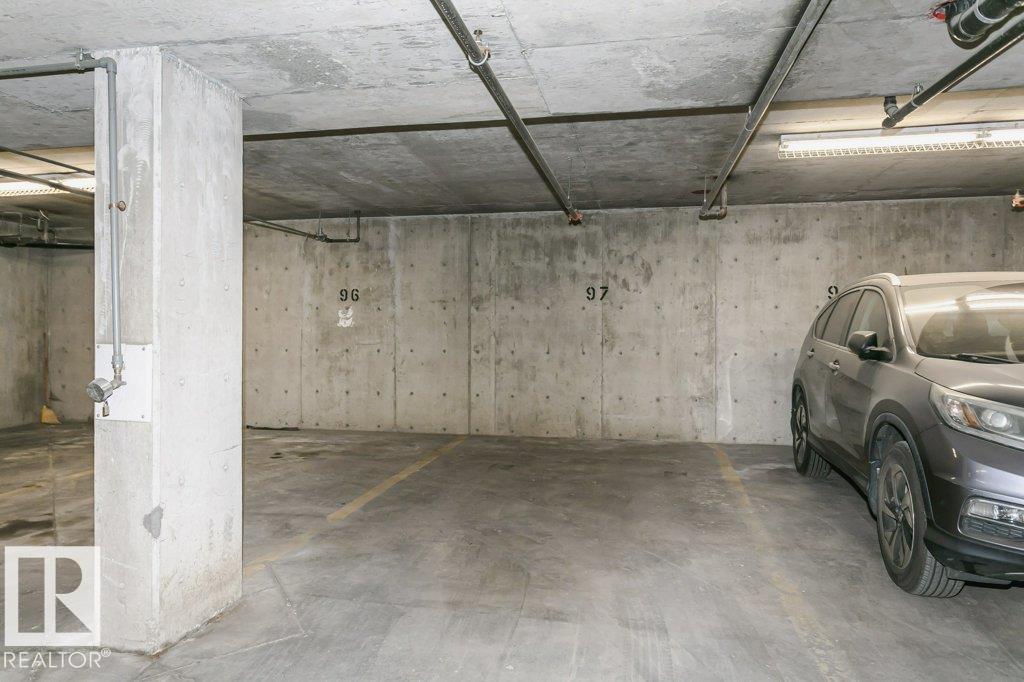 Photo 38 at 308 - 309 Clareview Station Drive NW, Clareview Town Centre, Edmonton