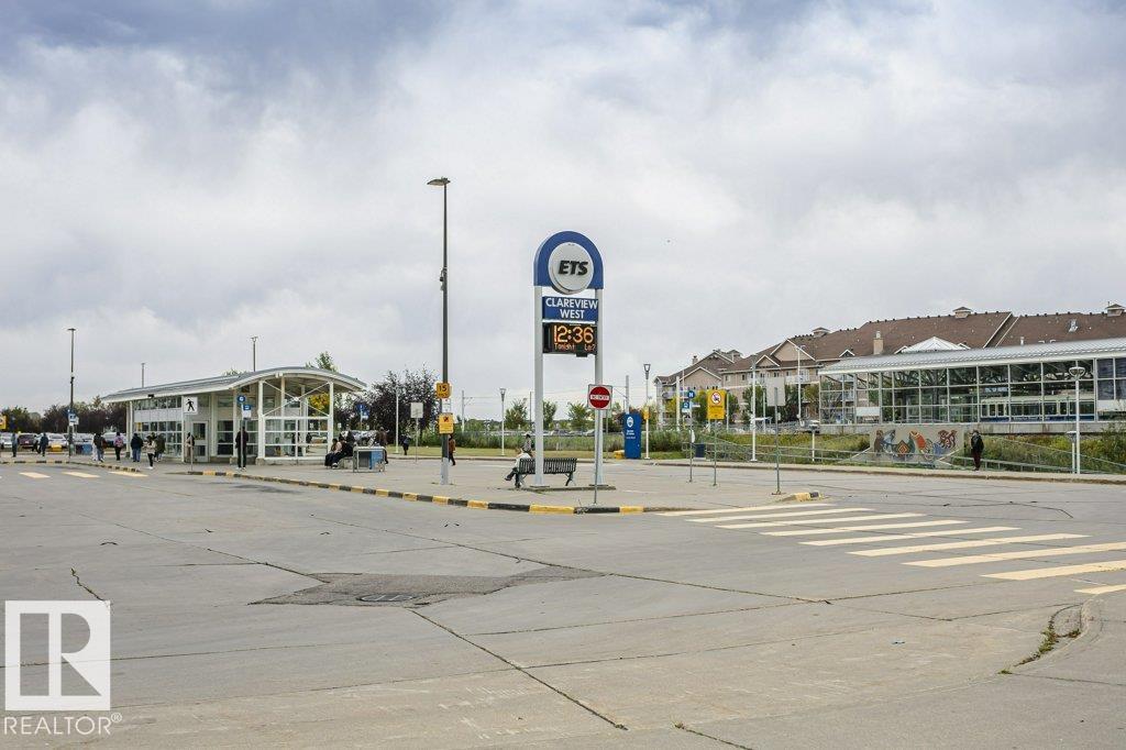 Photo 40 at 308 - 309 Clareview Station Drive NW, Clareview Town Centre, Edmonton