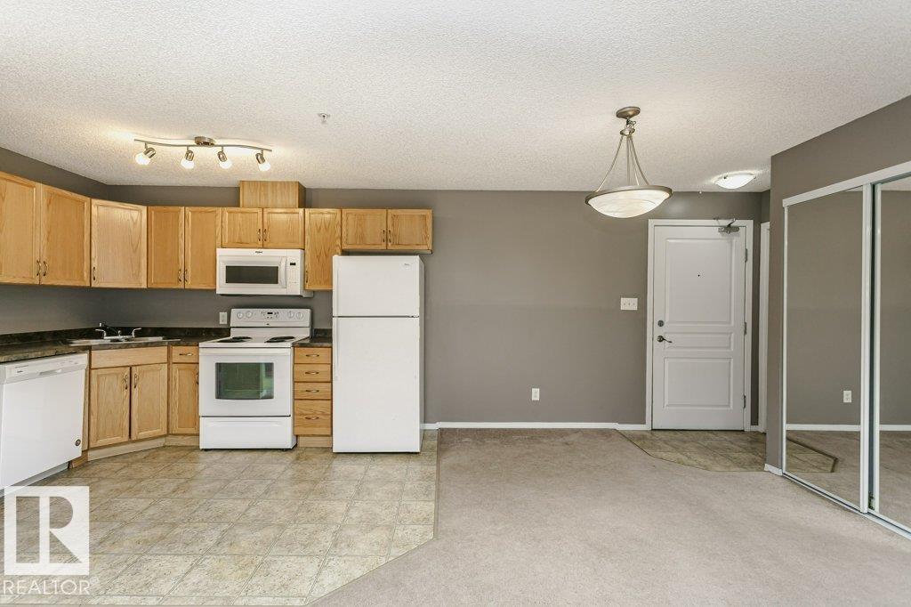 308 - 309 Clareview Station Drive NW, Clareview Town Centre, Edmonton