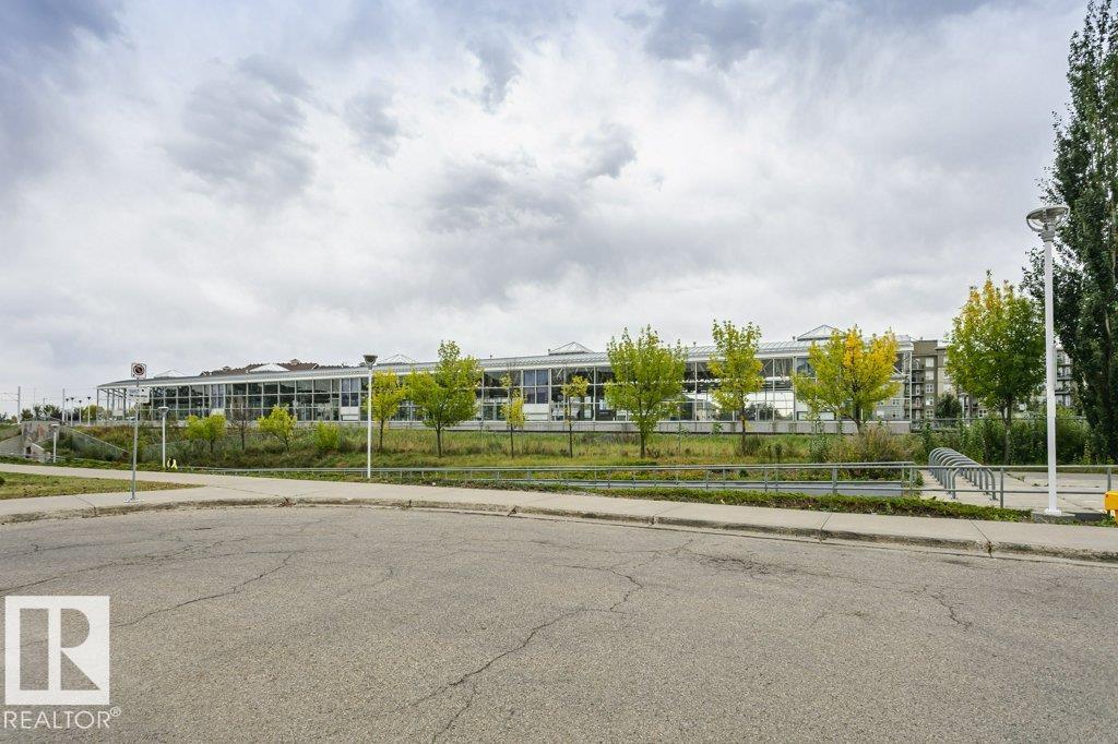 Photo 42 at 308 - 309 Clareview Station Drive NW, Clareview Town Centre, Edmonton