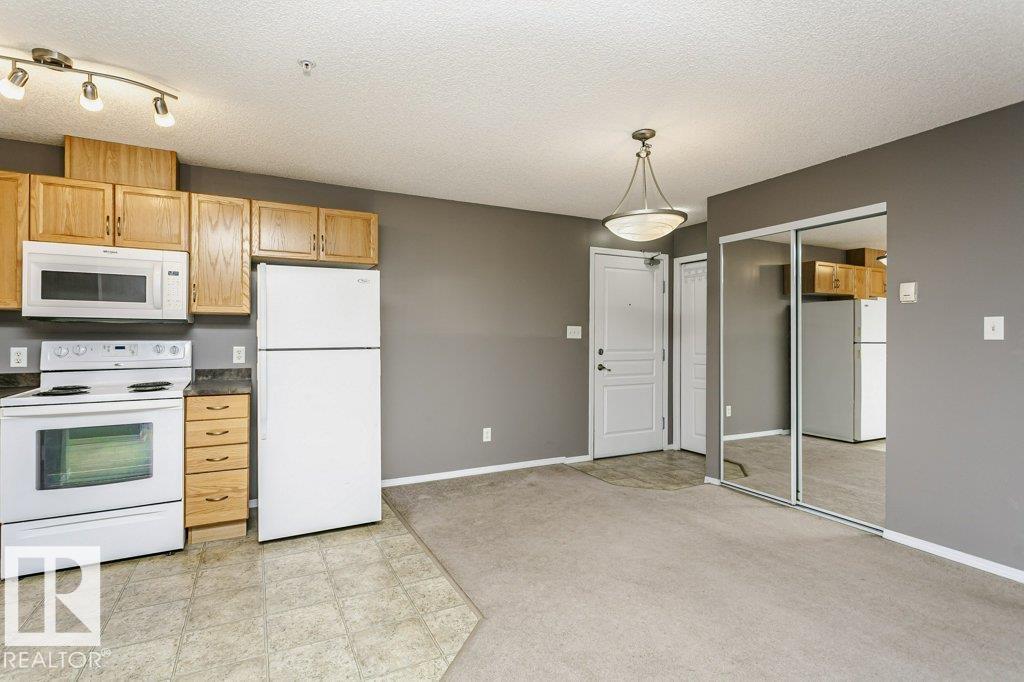 Photo 6 at 308 - 309 Clareview Station Drive NW, Clareview Town Centre, Edmonton