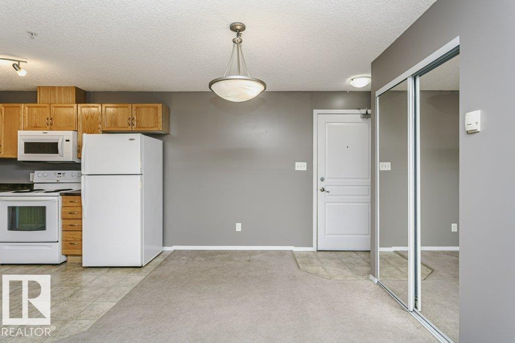 Photo 7 at 308 - 309 Clareview Station Drive NW, Clareview Town Centre, Edmonton