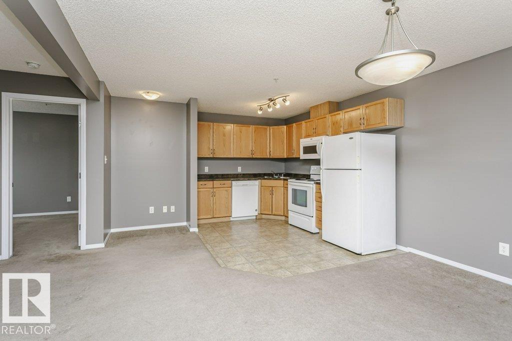 Photo 8 at 308 - 309 Clareview Station Drive NW, Clareview Town Centre, Edmonton
