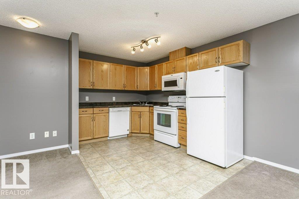 Photo 9 at 308 - 309 Clareview Station Drive NW, Clareview Town Centre, Edmonton