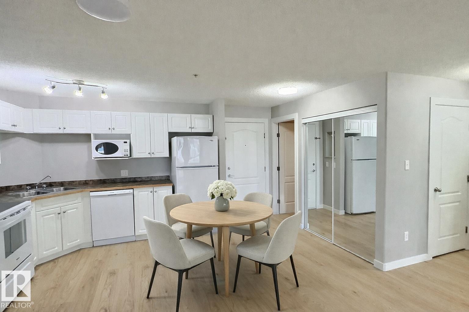 103 - 5350 199 Street NW, The Hamptons, Edmonton
