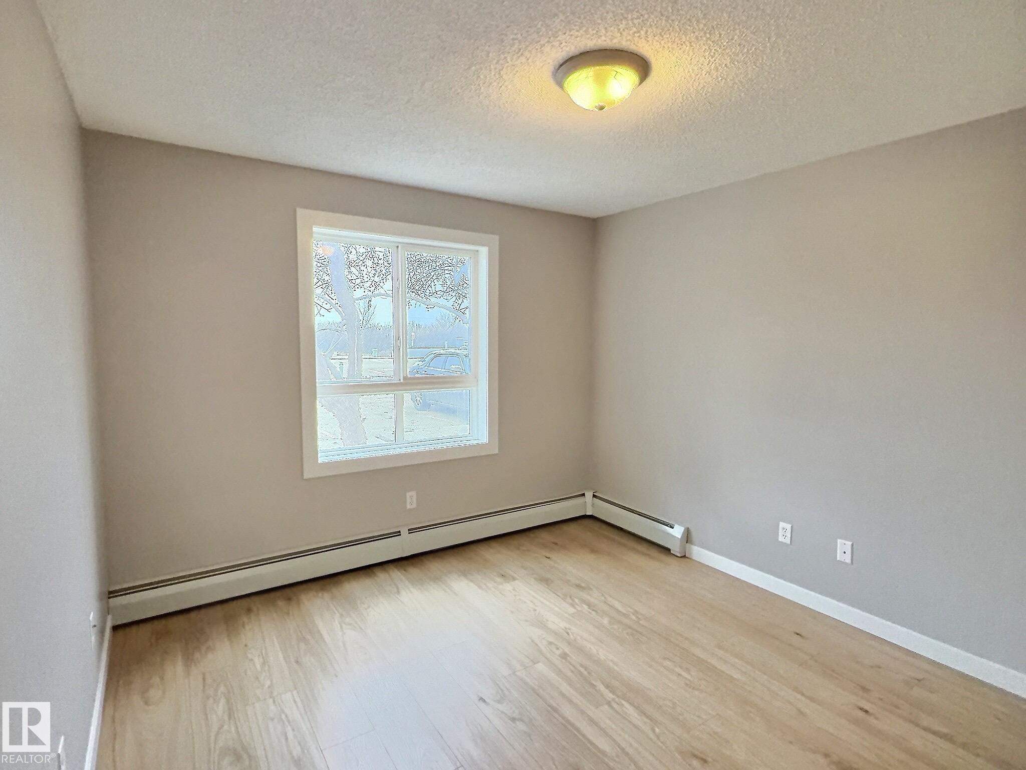Photo 11 at 103 - 5350 199 Street NW, The Hamptons, Edmonton