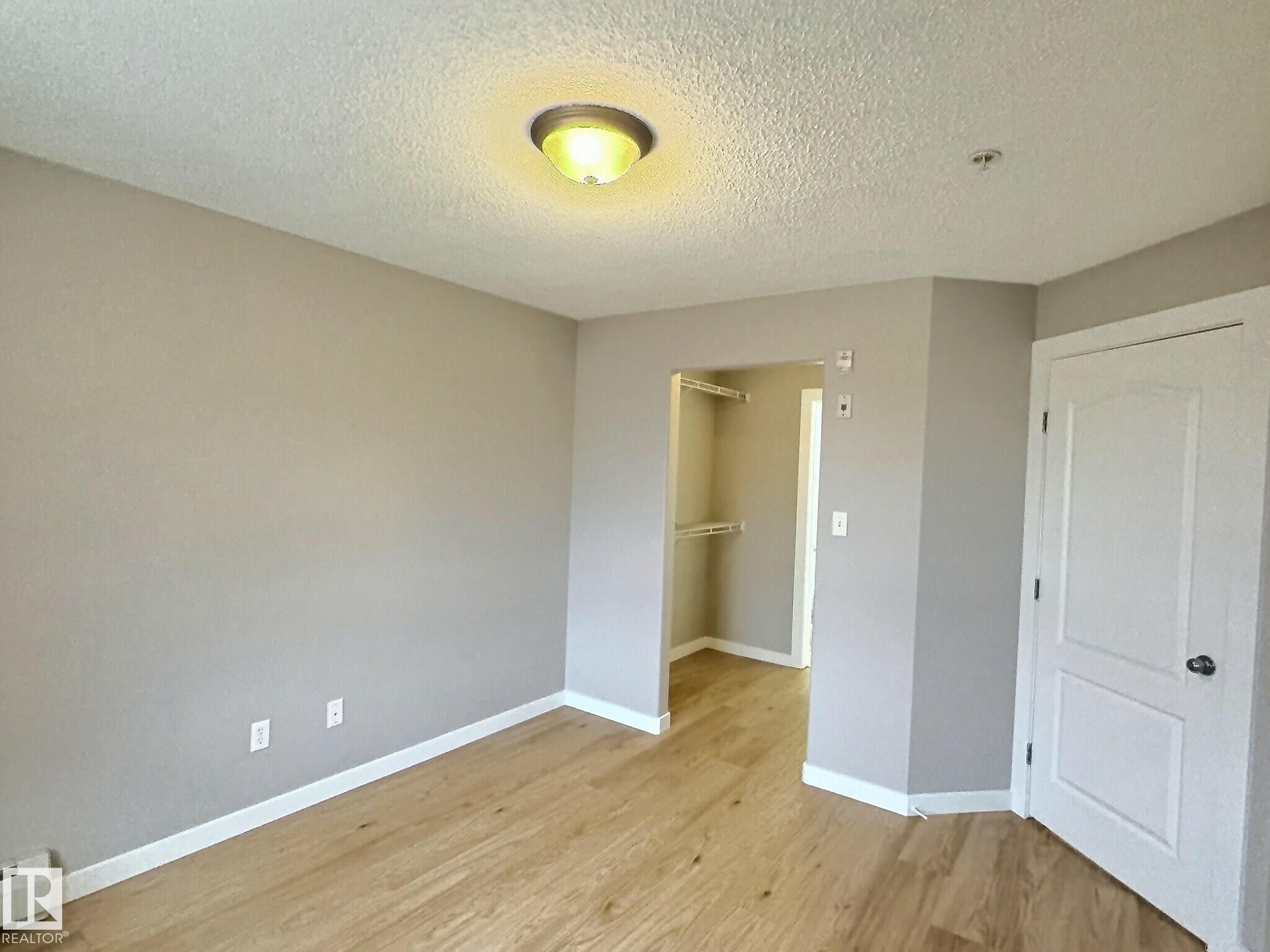 Photo 12 at 103 - 5350 199 Street NW, The Hamptons, Edmonton