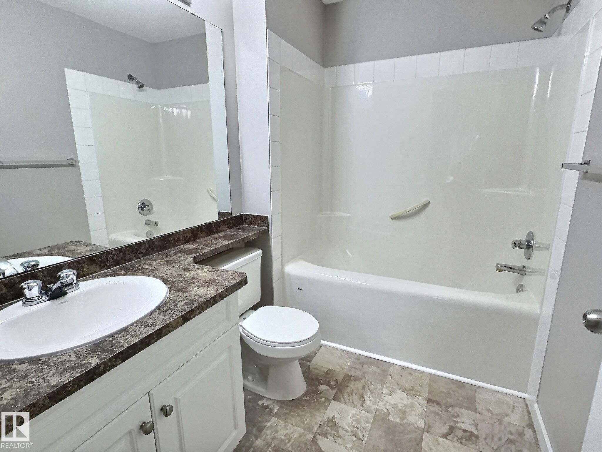 Photo 13 at 103 - 5350 199 Street NW, The Hamptons, Edmonton