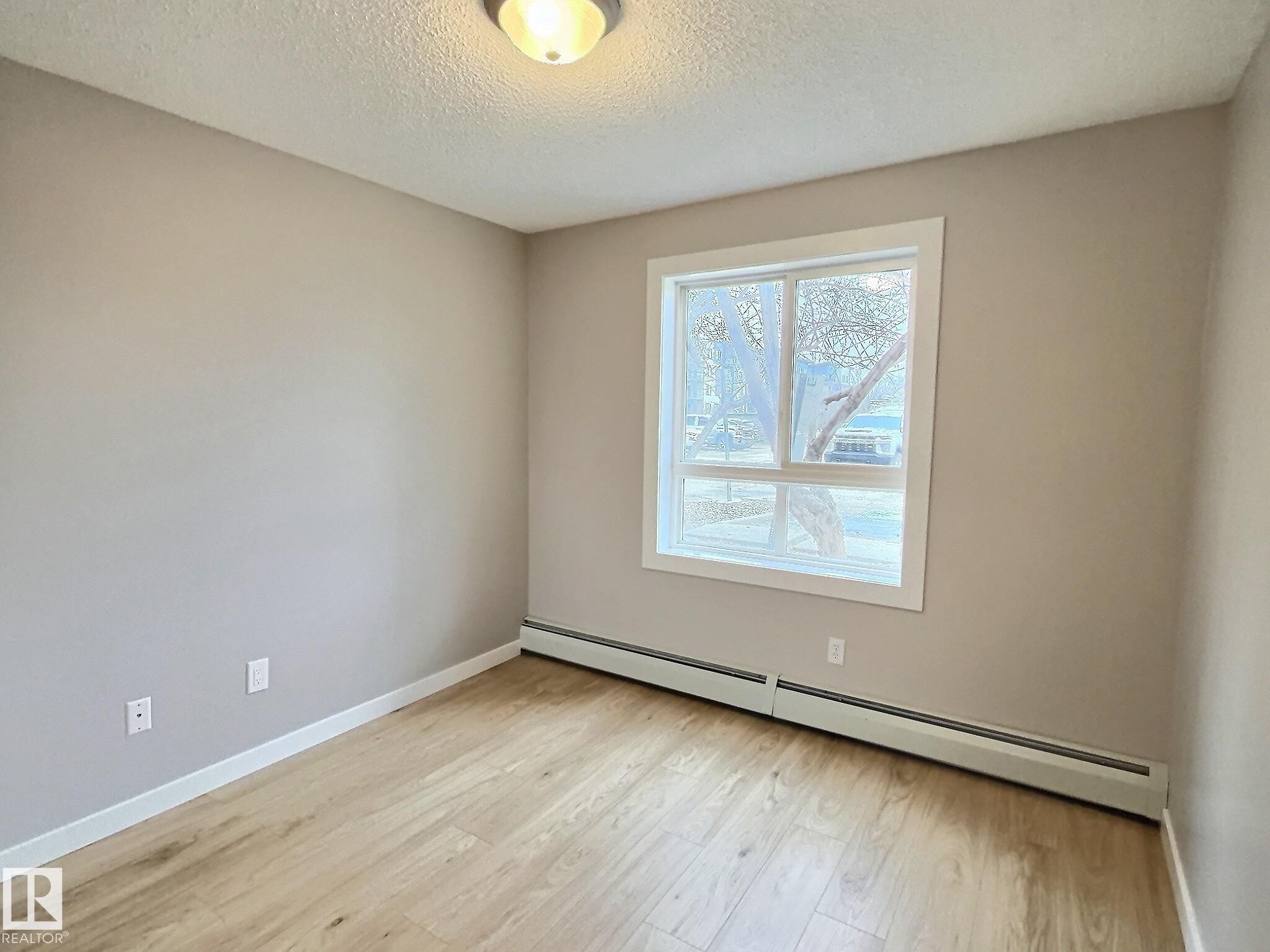 Photo 14 at 103 - 5350 199 Street NW, The Hamptons, Edmonton