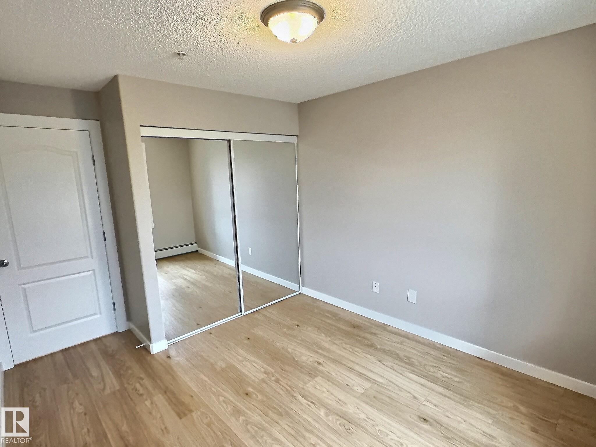 Photo 15 at 103 - 5350 199 Street NW, The Hamptons, Edmonton