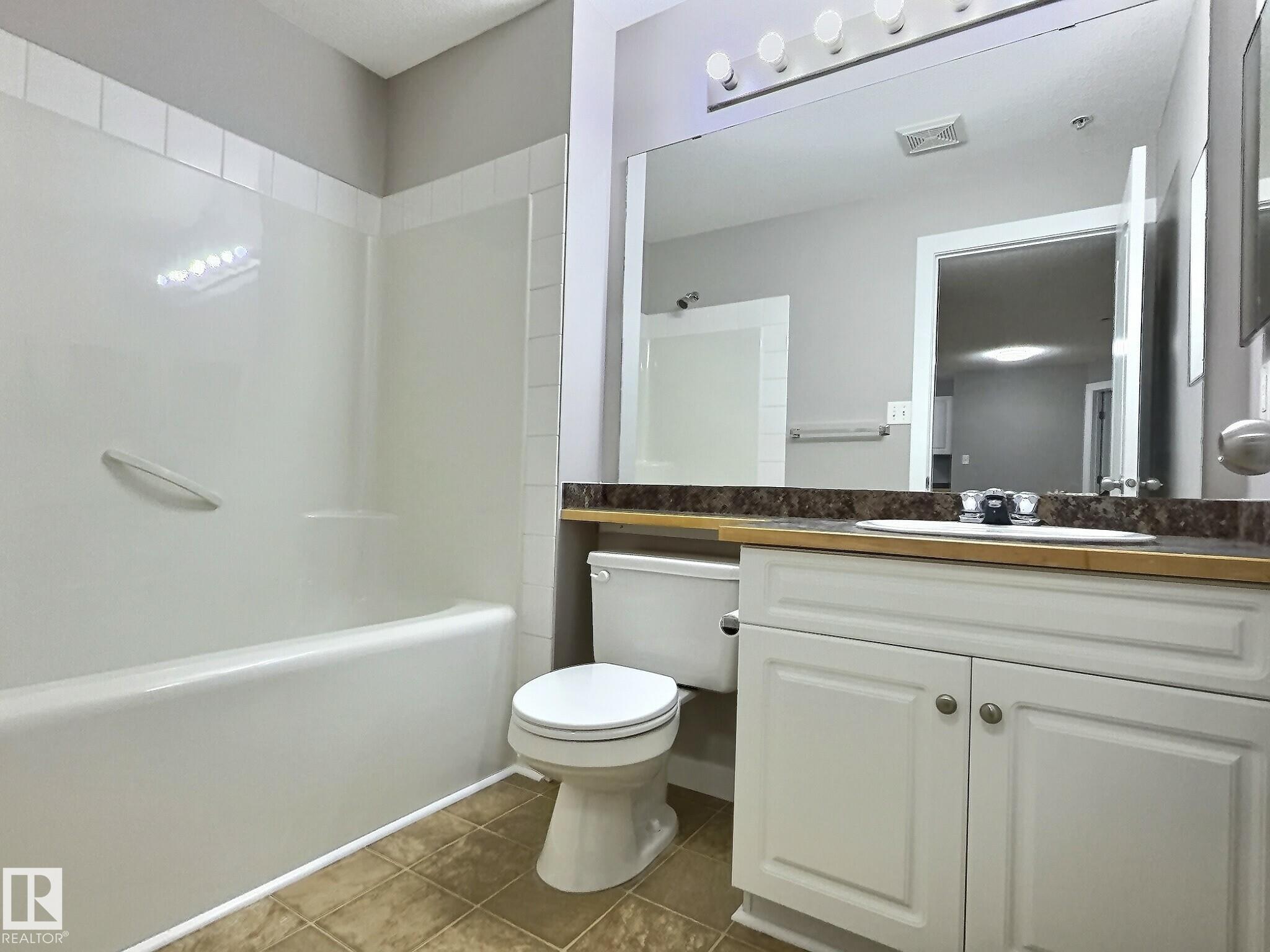 Photo 16 at 103 - 5350 199 Street NW, The Hamptons, Edmonton