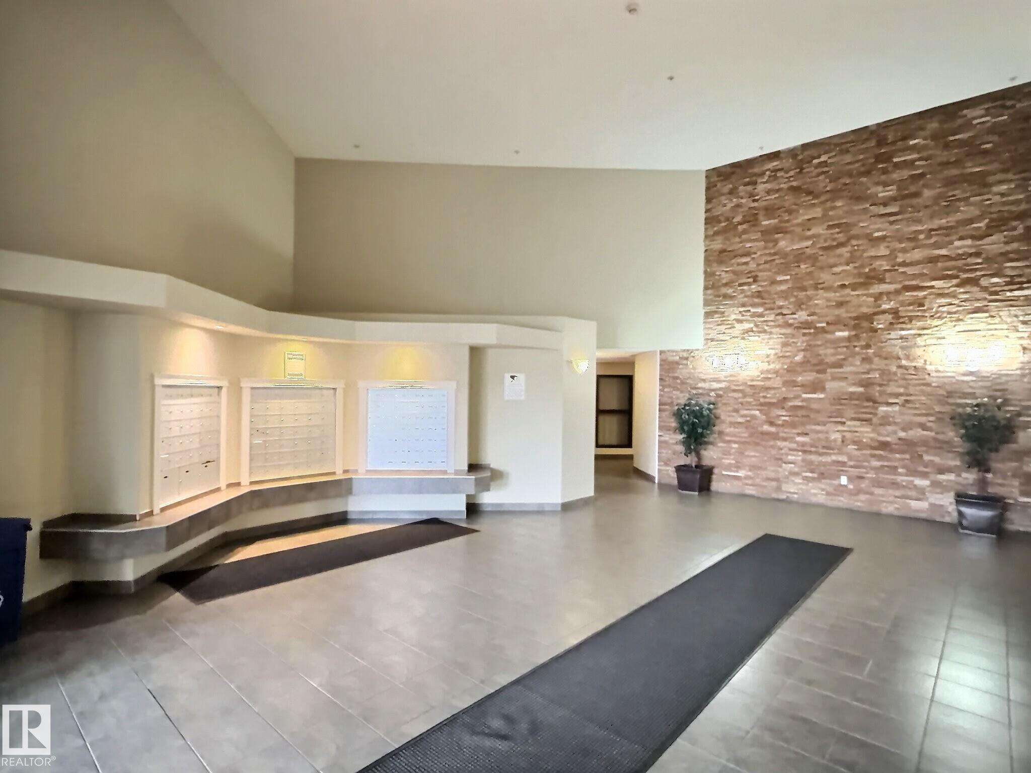 103 - 5350 199 Street NW, The Hamptons, Edmonton