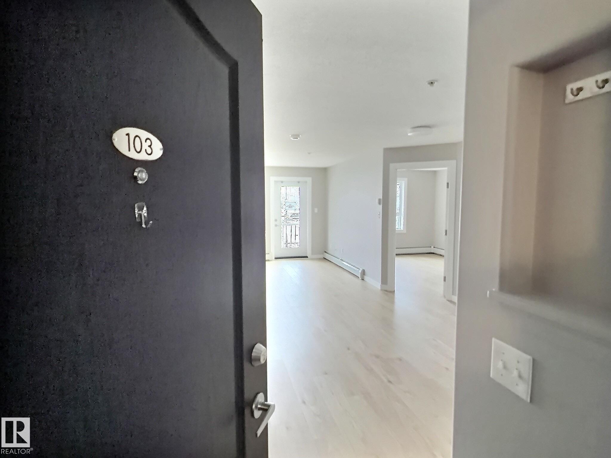 103 - 5350 199 Street NW, The Hamptons, Edmonton