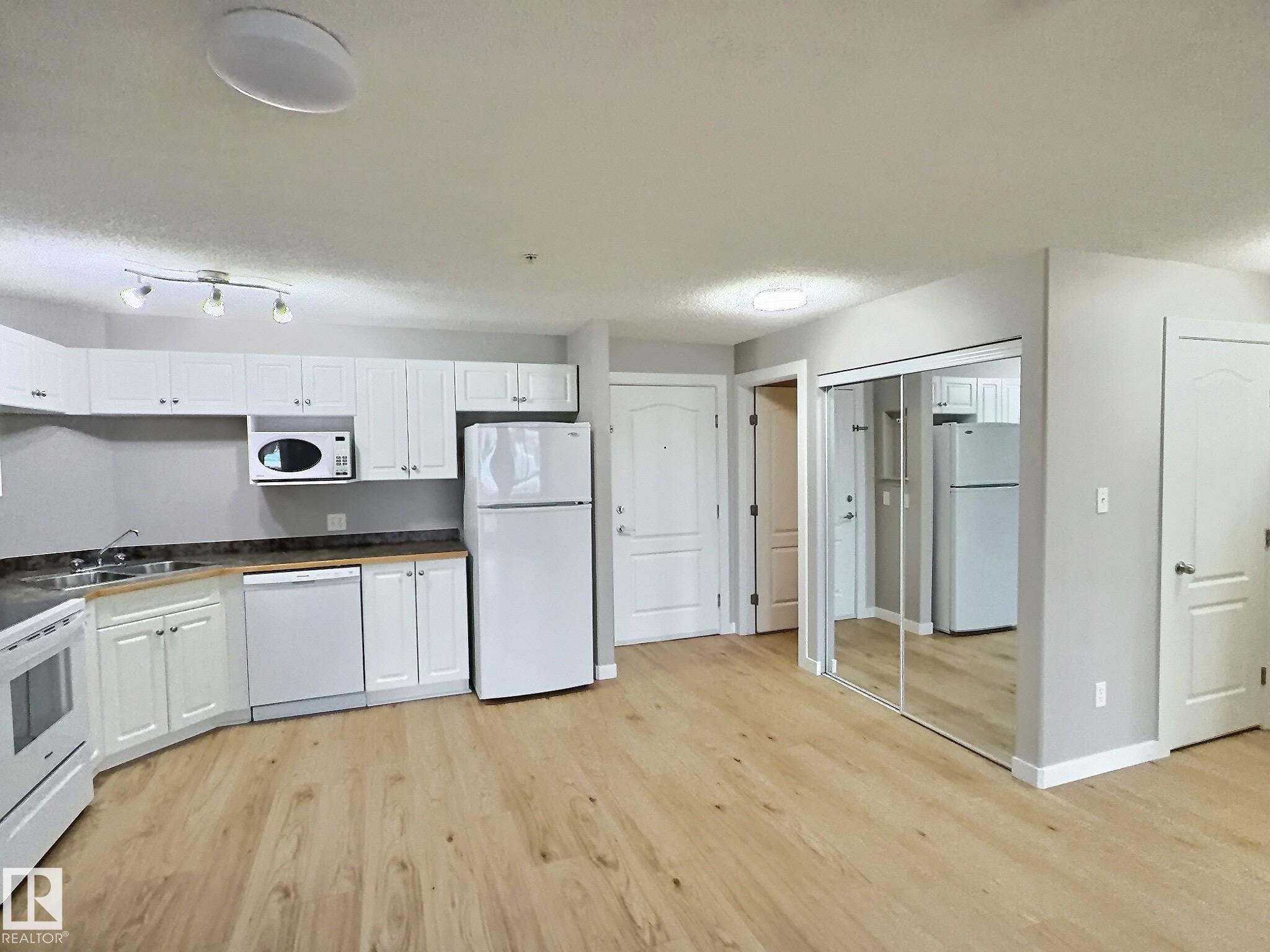 103 - 5350 199 Street NW, The Hamptons, Edmonton