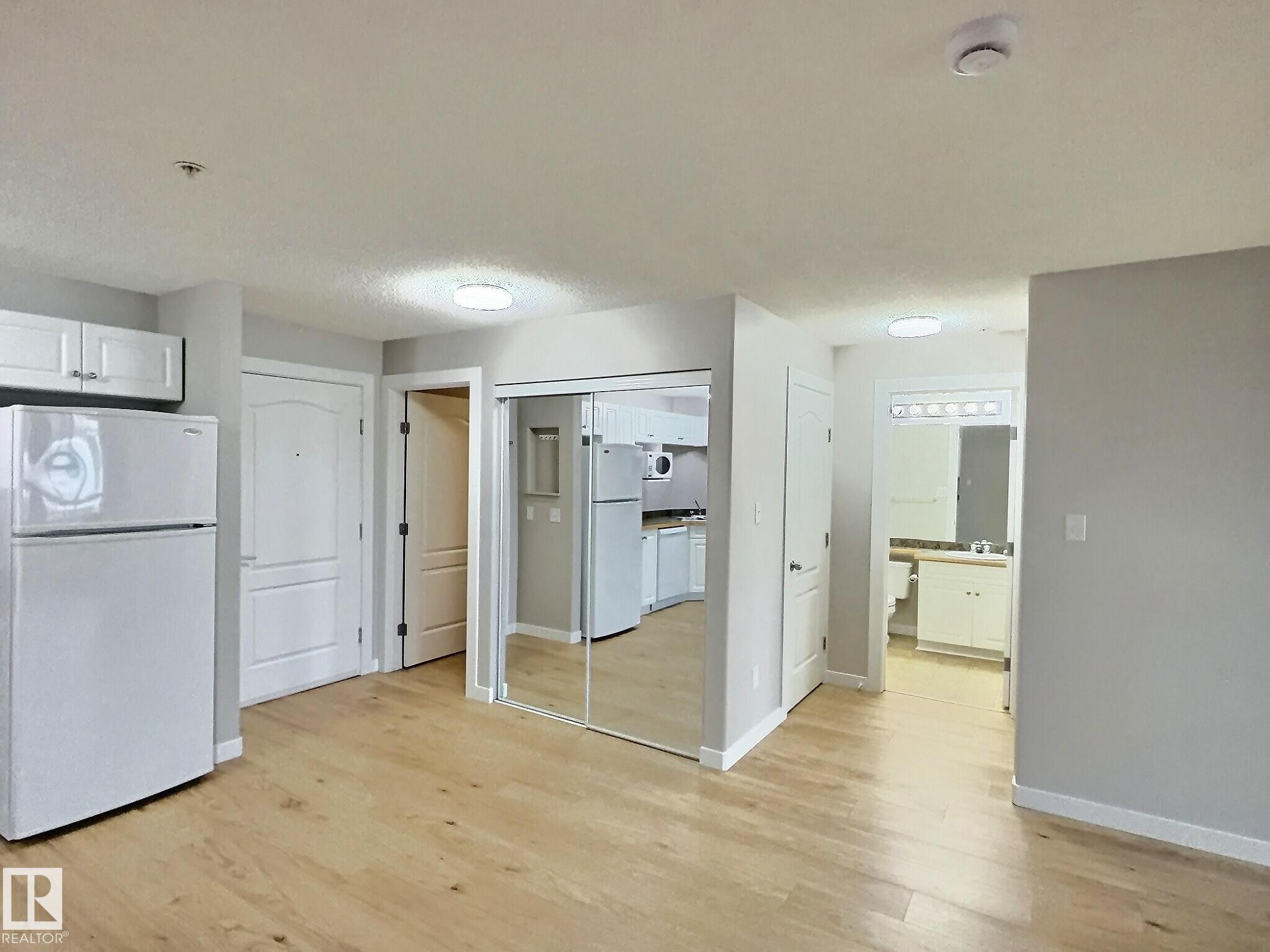 Photo 7 at 103 - 5350 199 Street NW, The Hamptons, Edmonton