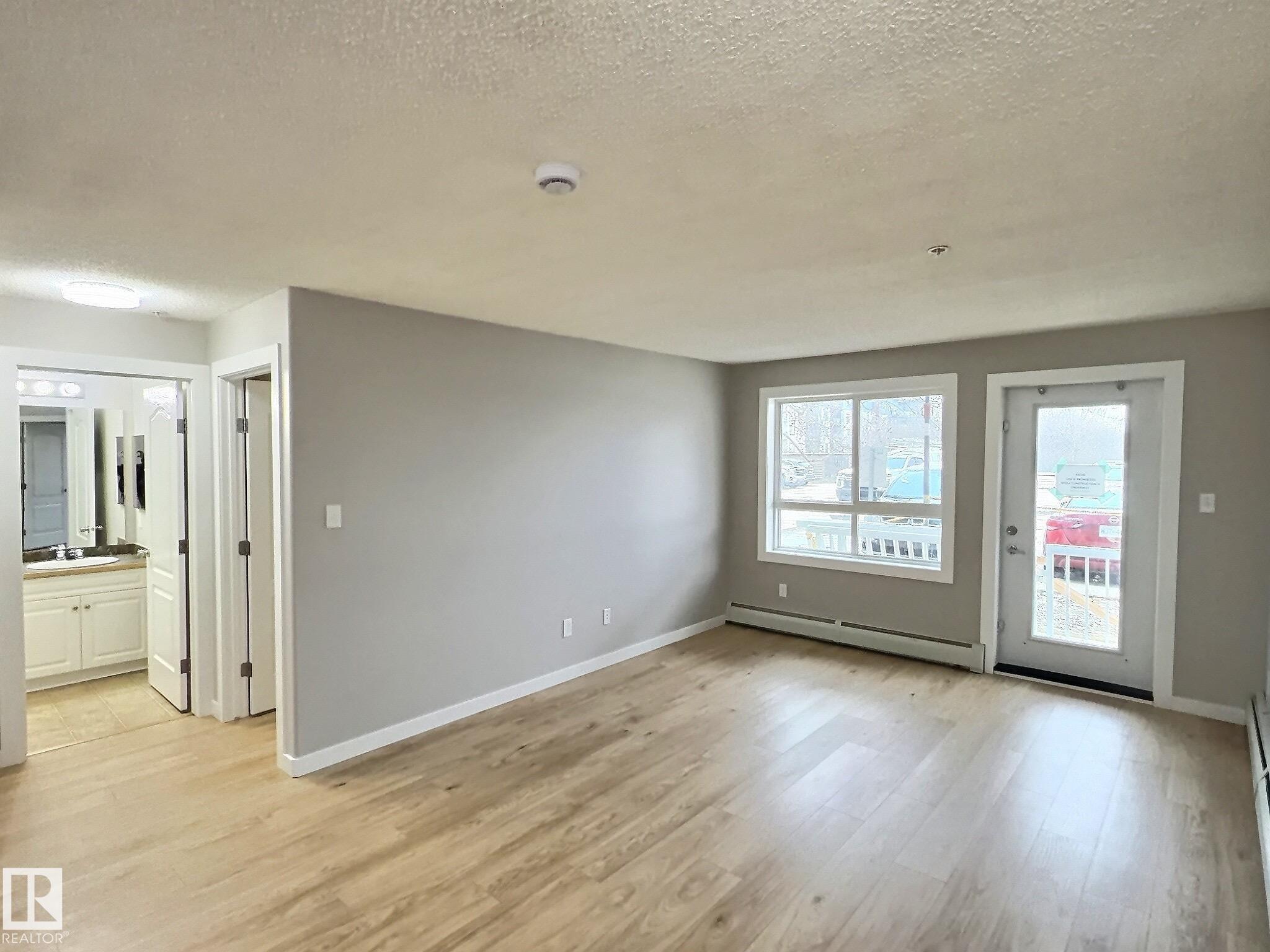 Photo 8 at 103 - 5350 199 Street NW, The Hamptons, Edmonton