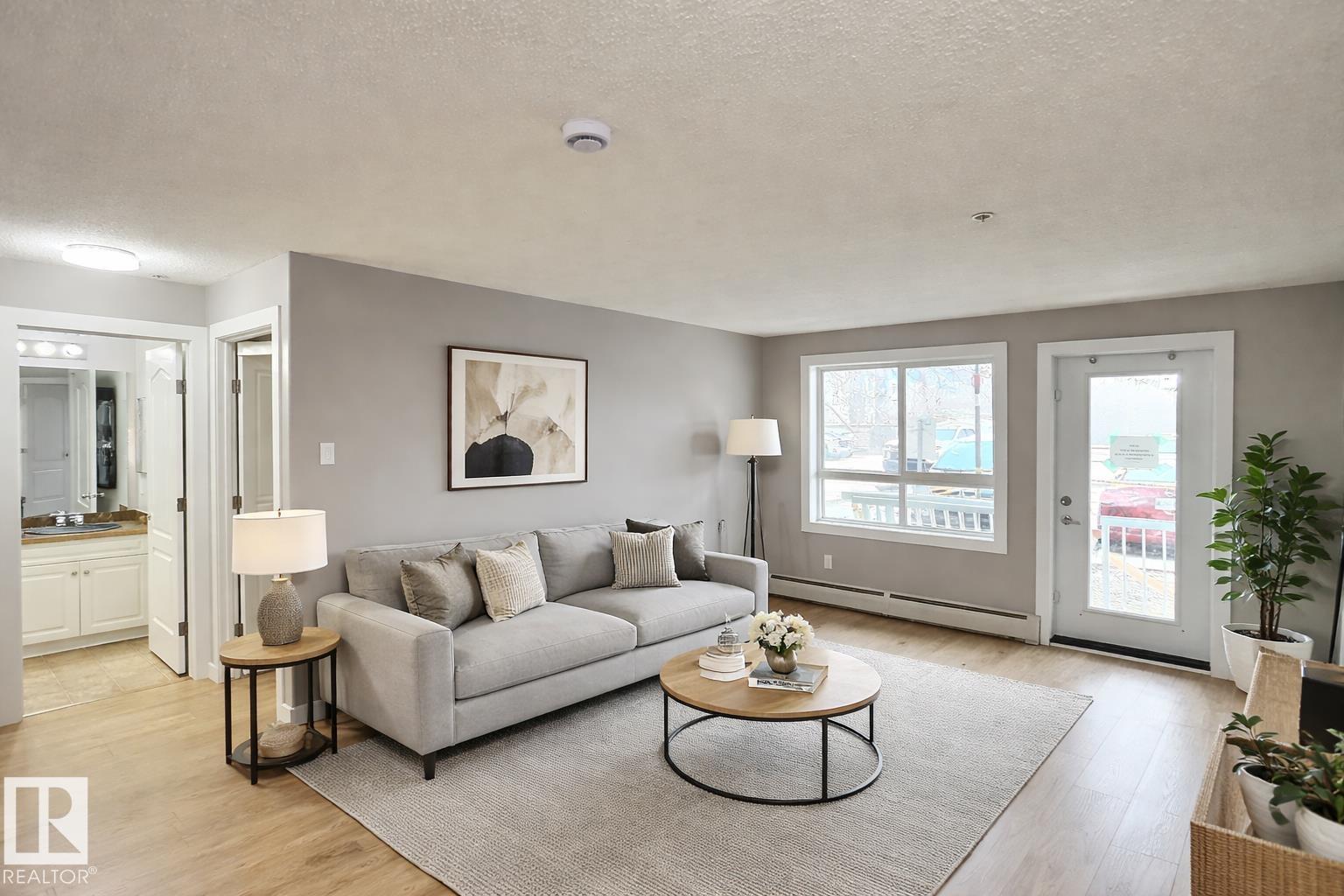 Photo 9 at 103 - 5350 199 Street NW, The Hamptons, Edmonton