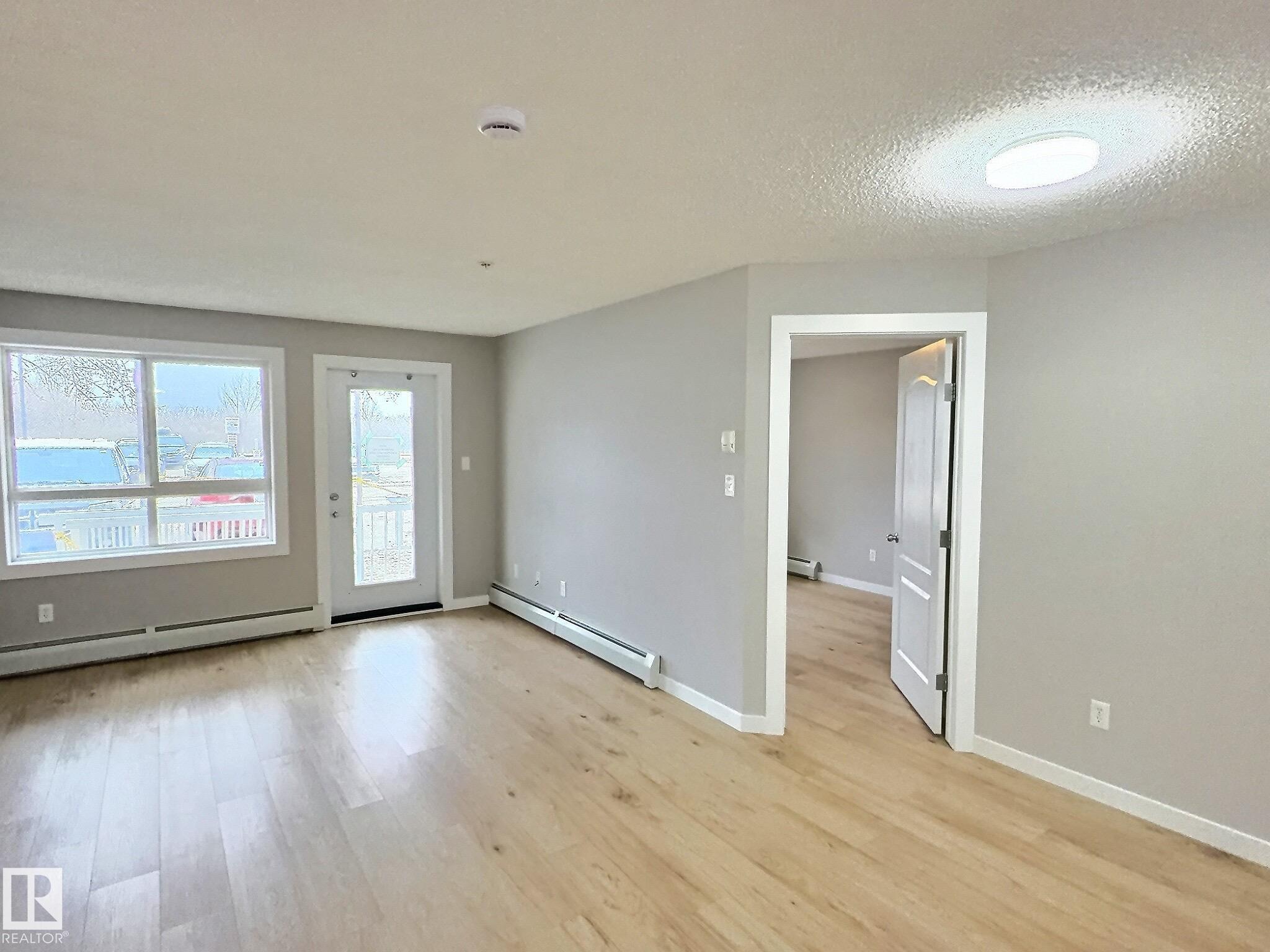Photo 10 at 103 - 5350 199 Street NW, The Hamptons, Edmonton