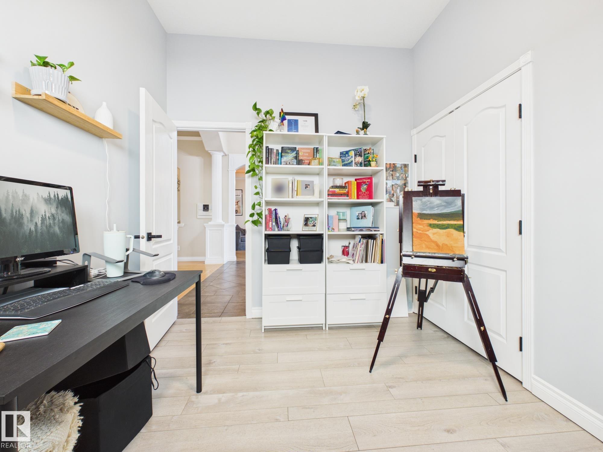 Photo 12 at 14815 16 Street NW, Fraser, Edmonton
