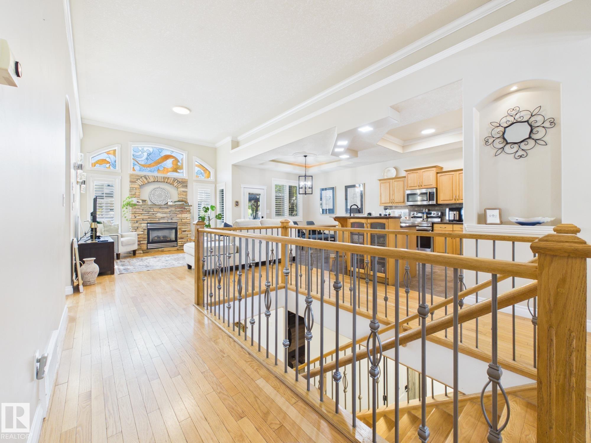 Photo 14 at 14815 16 Street NW, Fraser, Edmonton