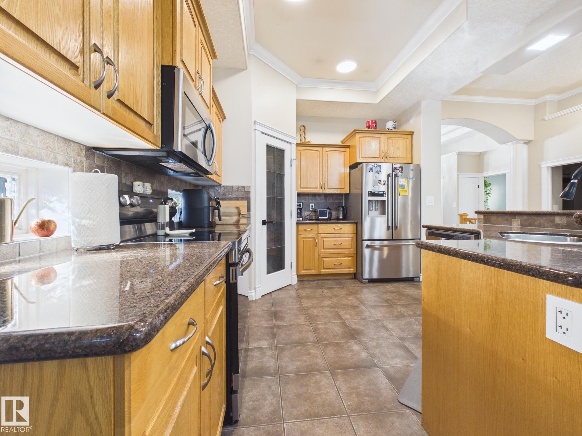 Photo 24 at 14815 16 Street NW, Fraser, Edmonton